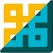 tsuite-web.com favicon